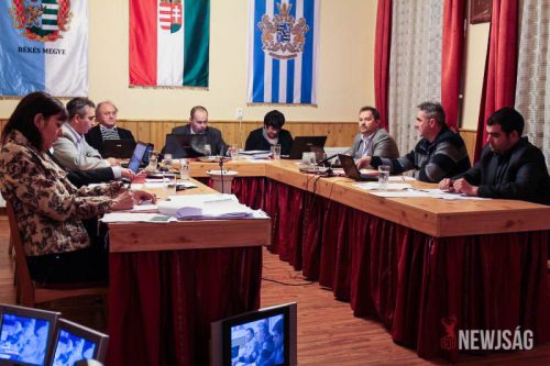 Tekintse meg galériánkat! (1/18)